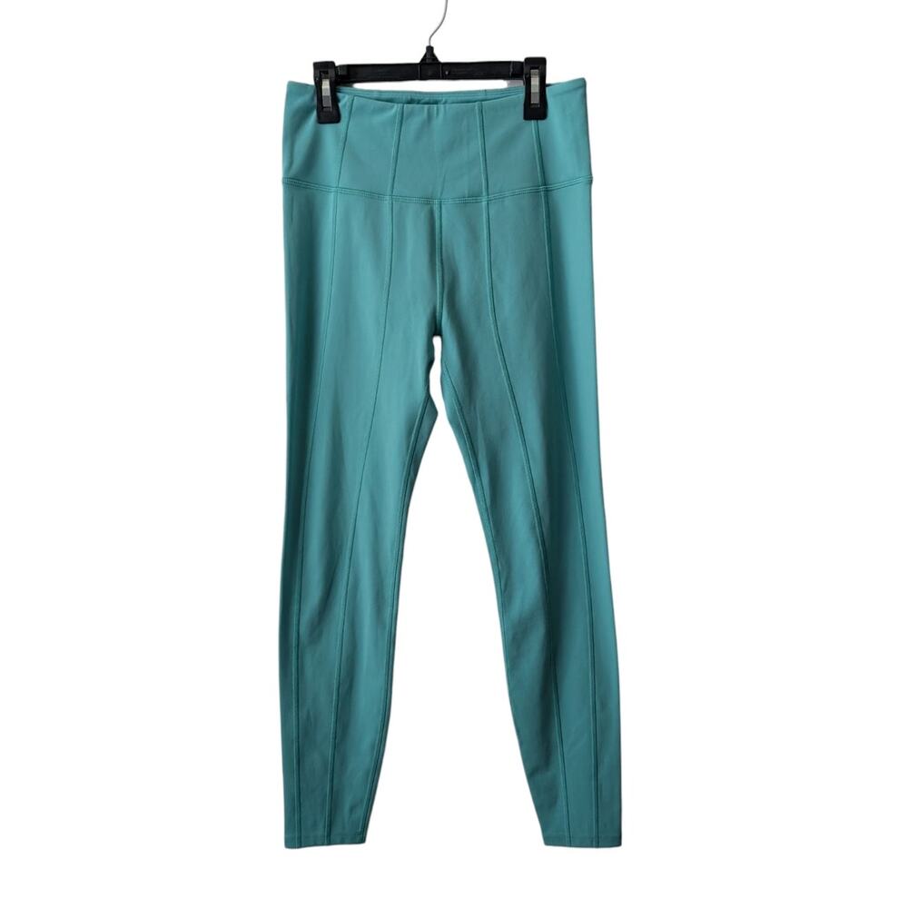 L Space Active leggings